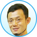 小平　真也