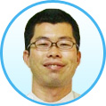 竹中　伸太郎