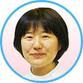 田中　あゆみ